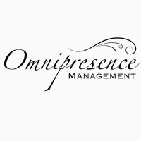 OMNIPRESENCE Management logo - Similar company to Omnipresent Global