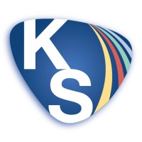 K&S GmbH Projektmanagement logo - Similar company to Nxtaim