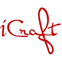 Icraftgifts.Com