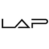 LAP Integrations Limited