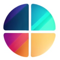 Complete 366 logo - Similar company to Dataphant