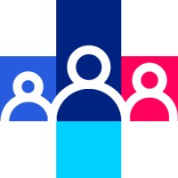 Social MED logo - Similar company to Mind.Body.1.