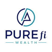 PUREfi Wealth logo - Similar company to Fusioniq