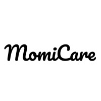 Momicare