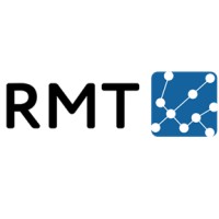 RMT - Rational Management Technologies logo - Similar company to Explore Consulting Swe