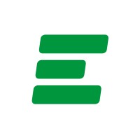 Erlenbach GmbH logo - Similar company to Particle Foam Association E.V.