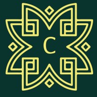CelArd Ltee logo - Similar company to Managedracks