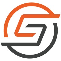 Coloured Screws logo - Similar company to Sips Ground Screws