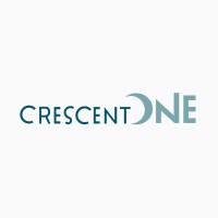 CrescentOne Inc. logo - Similar company to Facton
