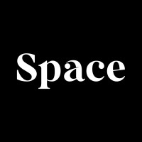 Space Agency