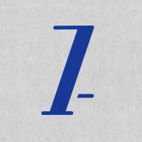 studio 7A logo - Similar company to Studio Muns
