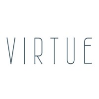 VIRTUE - Creative VA Services by M. Boehnke logo - Similar company to Overlogix