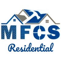 MFCS Residential logo - Similar company to Joseph Media Group