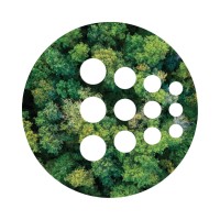 Circular Identity logo - Similar company to Reflexallen Group