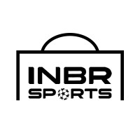 Inbrsports