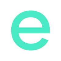 ezyagent logo - Similar company to Gs Technologies Official