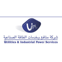 Utilities & Industrial Power Services logo - Similar company to Lis Grati, Llc