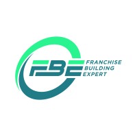 Franchise Building Expert logo - Similar company to Bridge Brand