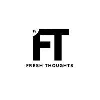 Fresh Thoughts logo - Similar company to Sorange