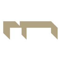 Imbue Design logo - Similar company to Imbue Design Studio