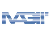 MAGIT SRL logo - Similar company to Simag Srl