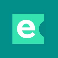 Eventeas logo - Similar company to Isemco