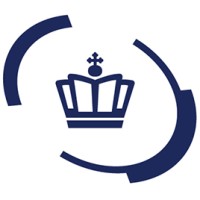 Danmarks Akkrediteringsinstitution - The Danish Accreditation Institution logo - Similar company to Frugal Technologies Aps