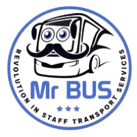 MR BUS LLC logo - Similar company to Total Transport Llc