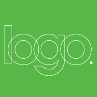 Blinding Glimpse of the Obvious (BGO) logo - Similar company to Digital Press