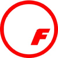 Flashwar