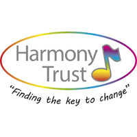 Harmony Trust Social Services logo - Similar company to The Harmony Trust