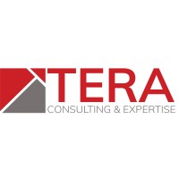 Tera Consultants