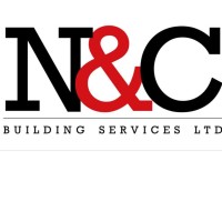 N & C Building Services Ltd