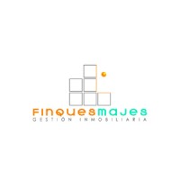 Finques Majes logo - Similar company to Gerfincas Inmobiliaria