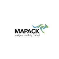 MAPACK India Pvt. Ltd. logo - Similar company to Vineil Hitek Tooling Company Pvt Ltd