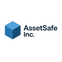 AssetSafeInc.