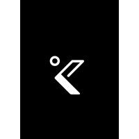 Kriida logo - Similar company to Bubblin'