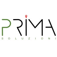PRIMASOLUZIONI SRL logo - Similar company to Dripitaly