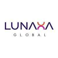 Lunaxa Global logo - Similar company to Advoam