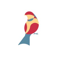 Canário Marketing logo - Similar company to Tripé Criação