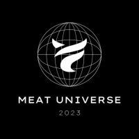 Meat Universe logo - Similar company to Meatguy Steakhouse
