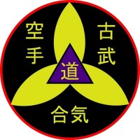 Shinbukan Dojo Germany logo - Similar company to Emkosi̇s Otomasyon
