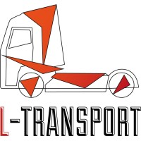 Laurianne-Transport logo - Similar company to Ssdt Transport & Logistique