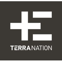 Terra Nation logo - Similar company to Socapri