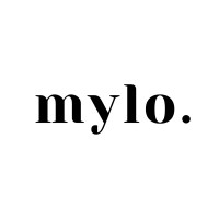 MYLO Design Oy logo - Similar company to Ape Brain Games