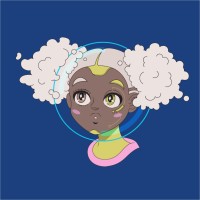 Beyond The Bot LLC logo - Similar company to Herohelix