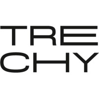 TRECHY logo - Similar company to Trechy