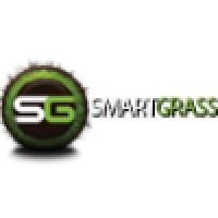 SmartGrass Lawns logo - Similar company to Smartgrass Nz