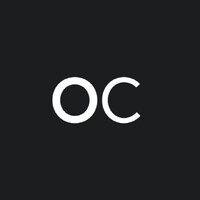 Orrery Consulting logo - Similar company to Ctrl A Creative