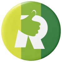 Ricondizionato.it logo - Similar company to Netland Computers